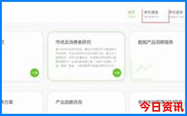暑假孩子旅游地推荐
