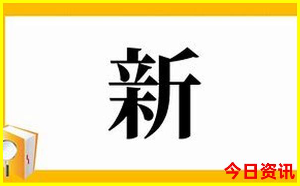 云南红色旅游景点有哪些