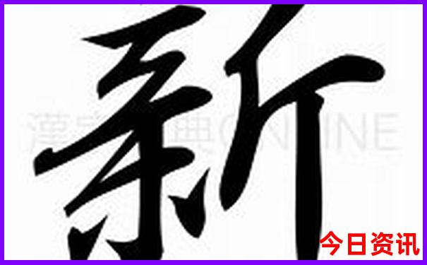 武汉周边一日游最佳景点